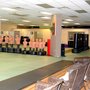 Photo of Connecticut Martial Arts Institute
