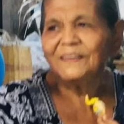 Aasta Hospice - This was my grandma