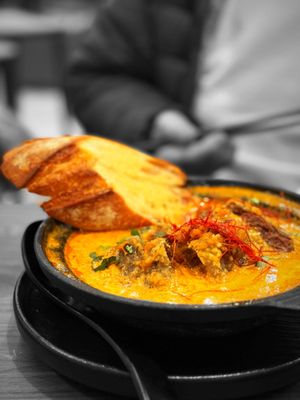 Le Soleil Stonestown by null