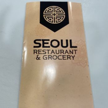 Seoul Restaurant - Korean Near Me - Columbia, South Carolina Seoul Restaurant - Korean Near Me - Columbia, South Carolina