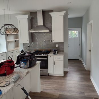 The Irish Painter And Contractor - Painters Near Me - Philadelphia, Pennsylvania The Irish Painter And Contractor - Painters Near Me - Philadelphia, Pennsylvania