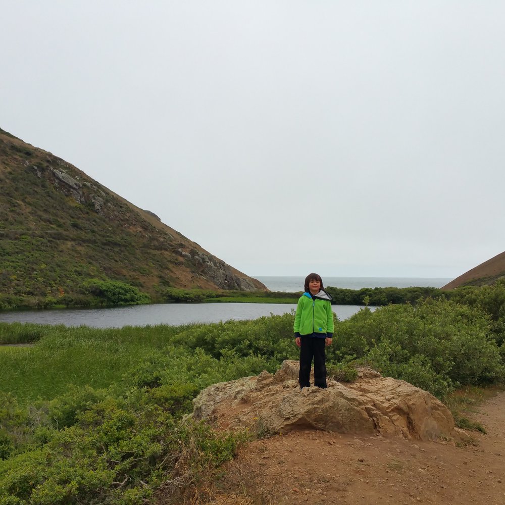Tennessee Valley - Hiking Near Me - Mill Valley, California Tennessee Valley - Hiking Near Me - Mill Valley, California