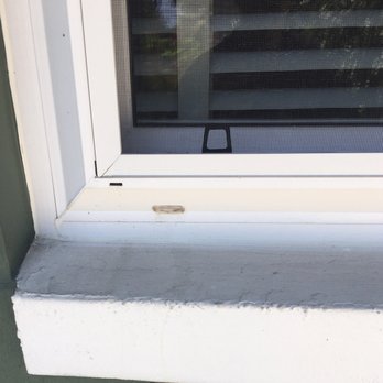 APS Window & Gutter Cleaning - More of the same - Pressure Washers Near Me APS Window & Gutter Cleaning - More of the same - Pressure Washers Near Me