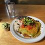 Photo of Sunlight Cafe