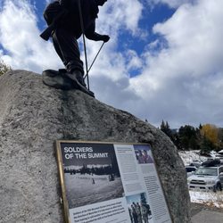 Town of Breckenridge - Breckenridge