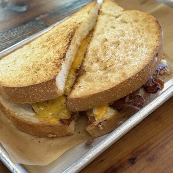 The Well - Coffee & Tea Near Me - Stockton, California