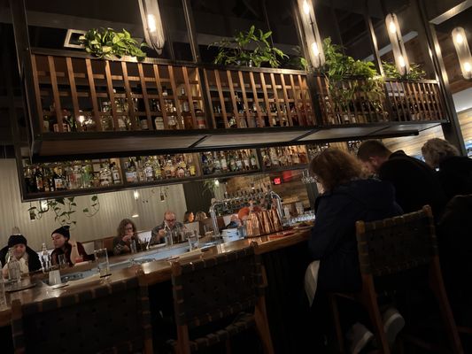 Ukiah Japanese Smokehouse by null
