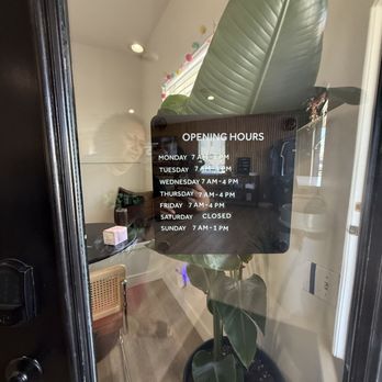 Patrons Coffee - Hours - Coffee & Tea Near Me - San Diego, California Patrons Coffee - Hours - Coffee & Tea Near Me - San Diego, California