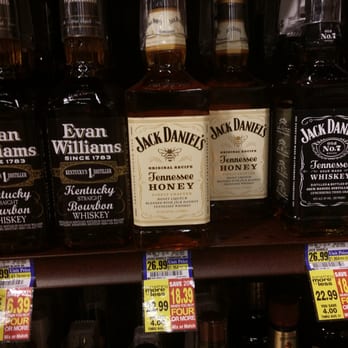 Albertsons - My fave! Gosh I need to find this cheaper. - Grocery Near Me - Las Vegas, Nevada Albertsons - My fave! Gosh I need to find this cheaper. - Grocery Near Me - Las Vegas, Nevada
