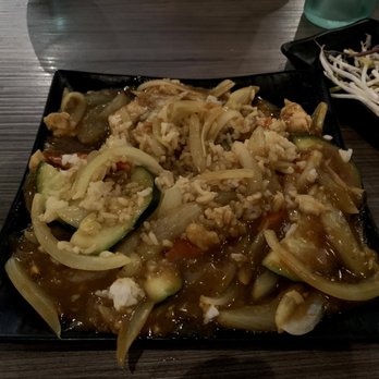 Pleiku - Vietnamese Near Me - Salt Lake City, Utah