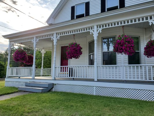 Devriendt Farm DEVRIENDT FARM - Updated July 2026 - 23 Photos & 28 Reviews - 178 S ...