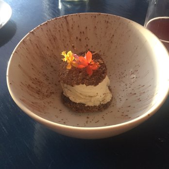 GOODONYA Organic Eatery - Coffee & Tea Near Me - Encinitas, California