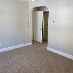 Brendle Rentals