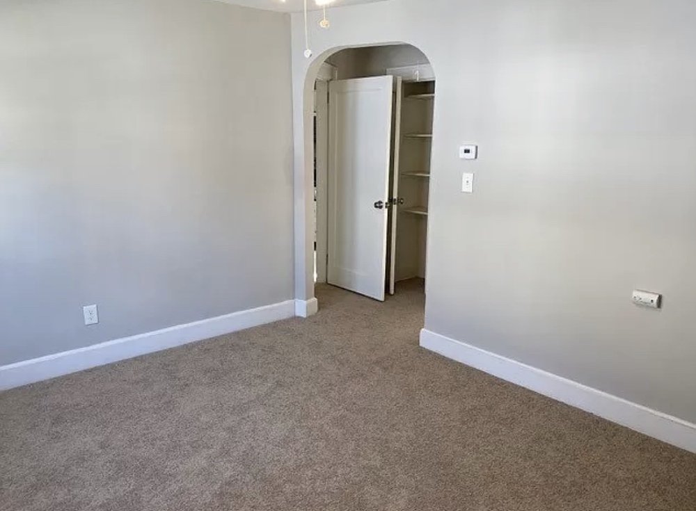 BRENDLE RENTALS Updated August 2024 485 N Eastern Blvd, Montgomery