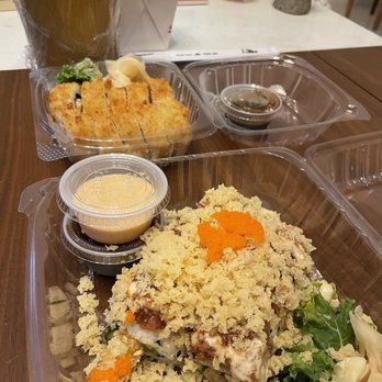 Thai Time - Thai Near Me - Falls Church, Virginia Thai Time - Thai Near Me - Falls Church, Virginia