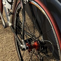 K-Man Cyclery
