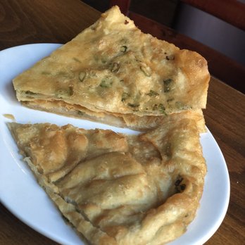 M Shanghai - Shanghainese Near Me - Brooklyn, New York
