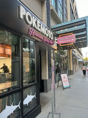 Totto Ramen by null