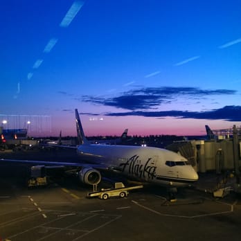 Alaska Airlines - Nice exerprience, super skilled pilots and humorous crews. Was by far my favorite airline - Airlines Near Me - Fairbanks, Alaska Alaska Airlines - Nice exerprience, super skilled pilots and humorous crews. Was by far my favorite airline - Airlines Near Me - Fairbanks, Alaska