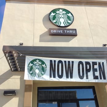 Starbucks - Coffee & Tea Near Me - Brawley, California Starbucks - Coffee & Tea Near Me - Brawley, California