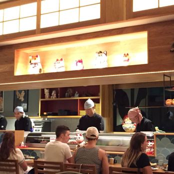 Komé - Japanese Near Me - Austin, Texas Komé - Japanese Near Me - Austin, Texas