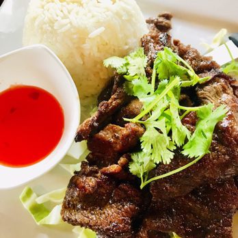 Mai Thai 2 - Thai Near Me - Concord, California