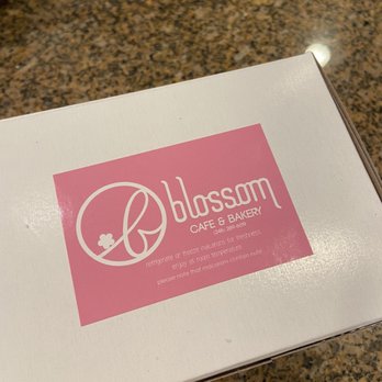 Rommy - Coffee & Tea Near Me - Rochester Hills, Michigan
