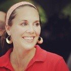 Marquette & Hamlin Group - social services organization in Sugar Grove, IL