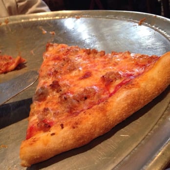 Fiorella - Love on a plate! - Italian Near Me - Lake Worth, Florida Fiorella - Love on a plate! - Italian Near Me - Lake Worth, Florida
