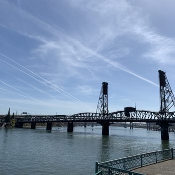 Tom McCall Waterfront Park - Parks Near Me - Portland, Oregon Tom McCall Waterfront Park - Parks Near Me - Portland, Oregon