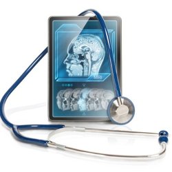 Medelit Servizio Medico a Domicilio - Diagnostic Services Servizi Diagnostici a Domicilio