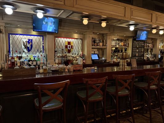 Maggie's Place by null