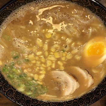 Tamashii Red - Ramen Near Me - Forest Hills, New York Tamashii Red - Ramen Near Me - Forest Hills, New York