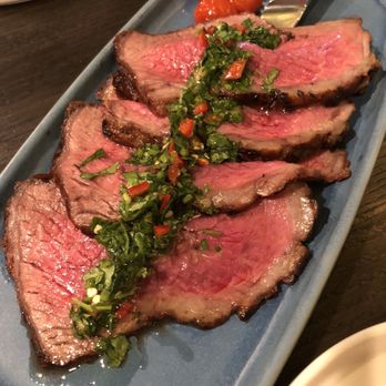 Saint Urban - Santa Maria tri tip - Wine Bars Near Me - Scottsdale, Arizona Saint Urban - Santa Maria tri tip - Wine Bars Near Me - Scottsdale, Arizona
