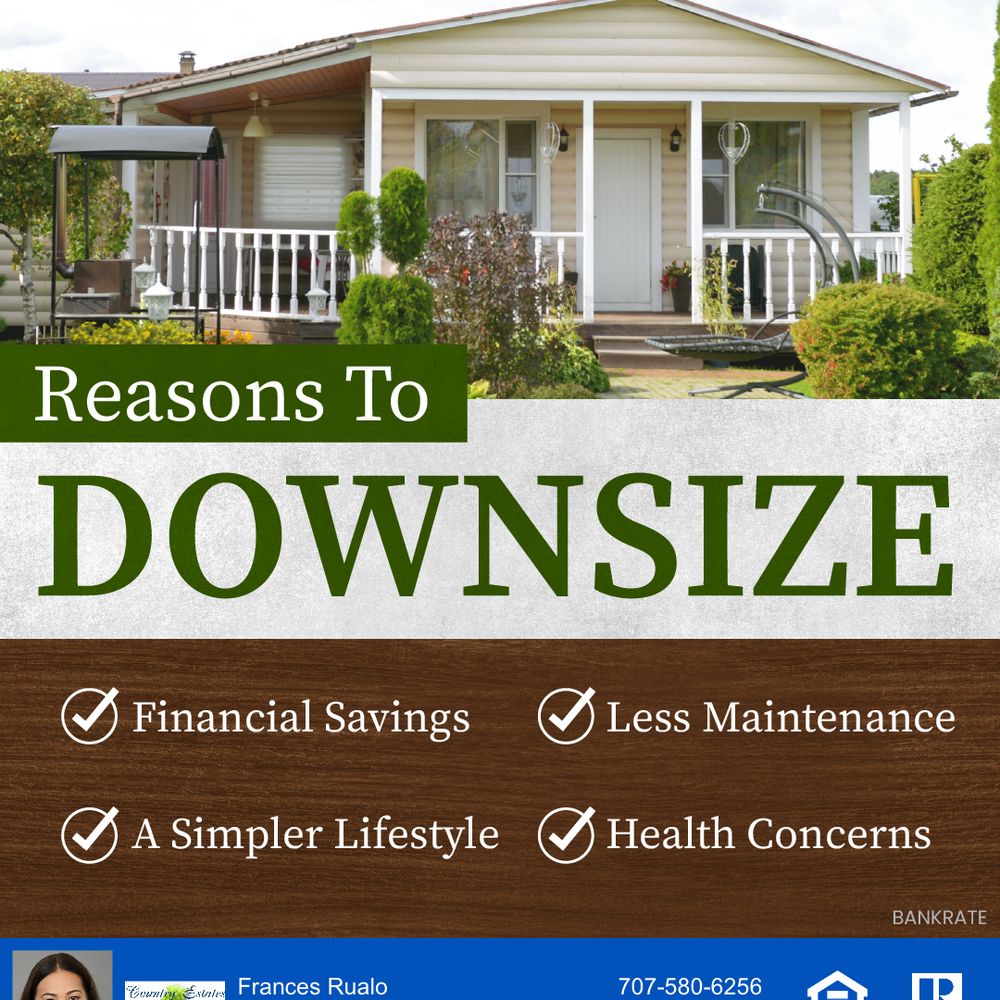 THE BEST 10 Real Estate Agents in SOLANO COUNTY, CA - Frances Rualo -  Country Estates, Amanpreet Brar - Sequoia Real Estate, Rick Fuller -  Quality & Affordability - Updated 2026 - Yelp