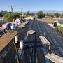 Outer Shield Roofing