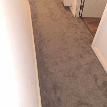 Action Carpet & Floor Decor - Carpeting Near Me - Oceanside, California Action Carpet & Floor Decor - Carpeting Near Me - Oceanside, California