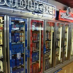 True Discount Lotto Land