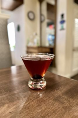 Finn MacCools by null