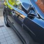 Photo of A & R Auto Collision & Repair