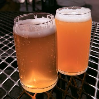 Outrun Brewing - Drift logger beer and Daytona daydream IPA - Breweries Near Me - Stone Mountain, Georgia Outrun Brewing - Drift logger beer and Daytona daydream IPA - Breweries Near Me - Stone Mountain, Georgia
