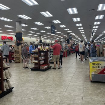 Buc-ee’s - Gas Stations Near Me - Fort Valley, Georgia Buc-ee’s - Gas Stations Near Me - Fort Valley, Georgia