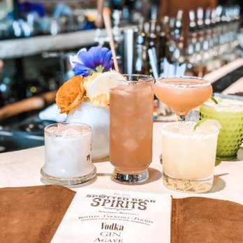 Spotted Bear Spirits - Distilleries Near Me - Whitefish, Montana Spotted Bear Spirits - Distilleries Near Me - Whitefish, Montana