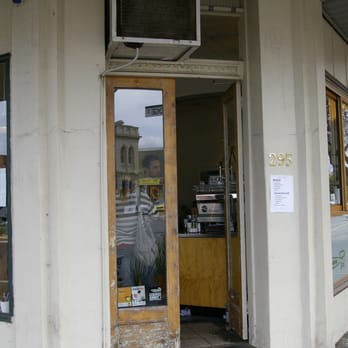 Balderdash - Coffee & Tea Near Me - Port Melbourne, VIC