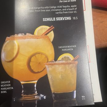 Benihana - Newport Beach - Sushi Bars Near Me - Newport Beach, California Benihana - Newport Beach - Sushi Bars Near Me - Newport Beach, California