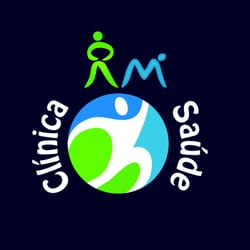Clínica Rm Saúde