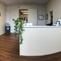 80/20 Physical Therapy