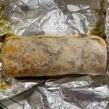 Los Jarritos - Mexican Near Me - Sacramento, California