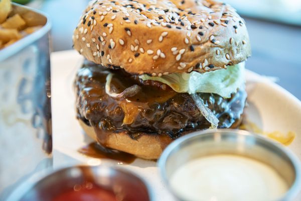 360 Westport by null