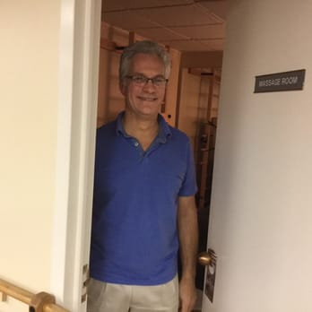 Andrew Mell, LMT CNMT - Andrew Mell, LMT CNMT - Massage Therapy Near Me - Bryn Mawr, Pennsylvania Andrew Mell, LMT CNMT - Andrew Mell, LMT CNMT - Massage Therapy Near Me - Bryn Mawr, Pennsylvania